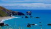 Weekend Getaways Place to Visit With Kids