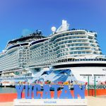 Best Cruise Line-which is the right cruise for you-cruise line differences